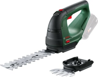Bosch AdvancedShear 18V-10 Body voor €71,50 bij Bol.com