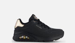 20% korting op alle sneakers bij Ziengs