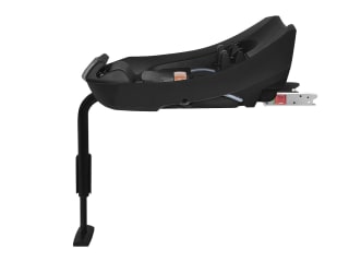 Cybex Base para silla de coche Aton 2-Fix por 80,09€