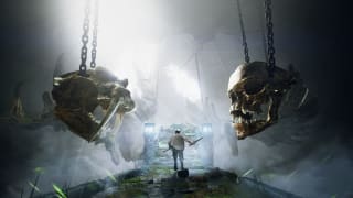 Skydance's Bohemoth PS5 VR2 voor €19m99 in de Playstation Store