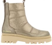 90% korting op Bullboxer schoenen bij iBOOD