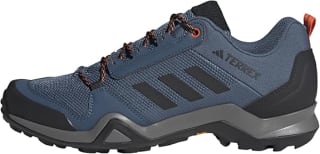 adidas TERREX Terrex AX3 GORE-TEX Hiking Schoenen vanaf €30 bij Amazon