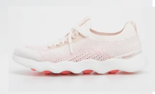 Zapatillas de Mujer Skechers ENTICE por 54€