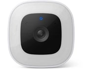 eufy Security - SoloCam L40 - Outdoor Beveiligingscamera voor €69,71 bij Jacob