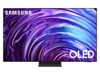 TV Samsung Series 9 S95D 55" OLED UltraHD 4K Quantum HDR por 1.459€