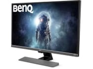 Benq EW3270U 31.5" 4K Ultra HD VA voor €294,99 bij Amazon