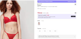 Festival de marcas Hasbro hasta 60% + 10% EXTRA descuento en Miravia