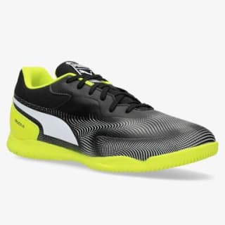Puma Truco III Zapatillas Fútbol Sala por 24,99€
