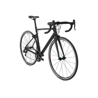 Bicicleta de carretera Van Rysel con Campagnolo Centaur y ruedas Campgnolo por solo 999,99€