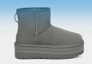 50% korting op merk schoenen van bv Uggs, PME Legend en meer bij Timco voordeelmarkt