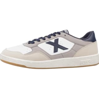 Zapatillas Munich Arrow por solo 40€