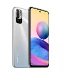 Redmi Note 10 5G, versión global, 5G, 4gb/128gb por 158,99€