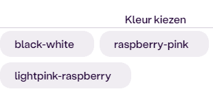 Björn Borg Knox MLD dames sandalen voor €7,95 bij iBOOD