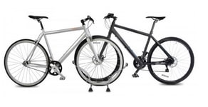 Soporte de bicicleta Seurat DeltaCycle a solo 19,95€