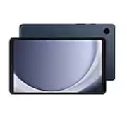 Samsung Tab A9+ 128gb met gratis Galaxy Tab A9+ Book Cover voor €199 in de Samsung store