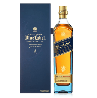 Descuento de 15% bebida JOHNNIE WALKER