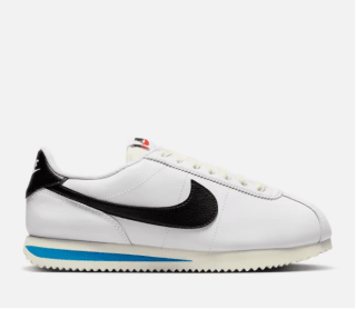 Zapatillas Nike Cortez por 42,25€