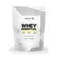 10% extra korting op Body&Fit Whey Essential met 50% korting in de Body & Fit Shop