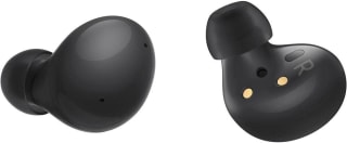 Earphones da Samsung, modelo Galaxy Buds 2 na cor preta - R$ 399