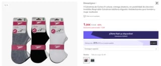 Envío gratis sin mínimo de compra en Miravia