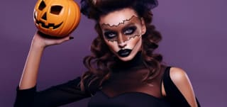 Hasta 75% + 30% EXTRA descuento en disfraces. Precios de locura