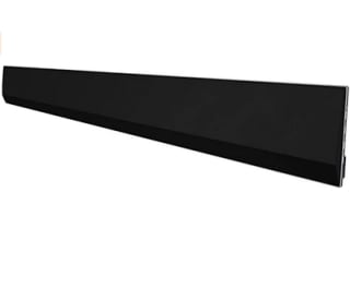 Barra de sonido LG G1 360W 3.1 canales sonido Hi-Res Audio Dolby Atmos DTS:X y HDMI eARC a solo 299€