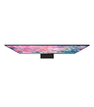 Pantalla Samsung 55" Plana QLED 4K Q65B por $13,049.55 en El Palacio de Hierro