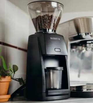 Baratza Encore ESP molinillo de café por 129,15€