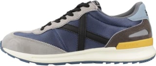 Zapatillas Munich Dynamo, Hombre por 44€