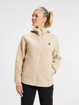 Tot 60% korting op truien en veten in de ANWB webshop