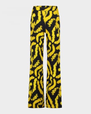 50% korting op de Sale bij Stieglitz