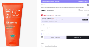 Hasta 77% descuento en productos especiales piscina. No te pueden faltar grandes ofertas