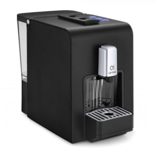 Cafetera Chikko Negra por $79.990
