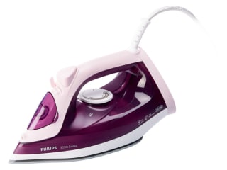 Philips 3000 series DST3020/30 Stoomstrijkijzer voor €19,99 in de Lidl webshop