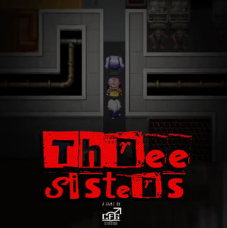 Juego Three Sisters Steam Gratis