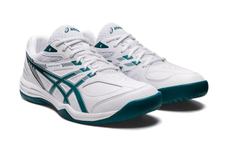 Zapatillas ASICS COURT SLIDE 2 Hombre por solo 29,40€