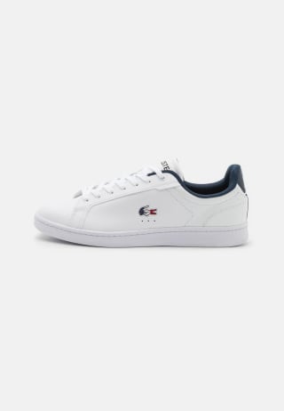 Lacoste Zapatillas Carnaby Pro por 58,36€