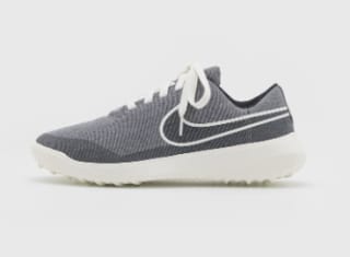 Zapatillas Nike Golf VICTORY G LITE por 22€