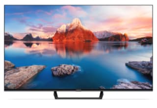 Xiaomi TV A Pro 50" por $4,999 en Xiaomi Shop