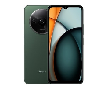 Xiaomi Redmi A3 versión Global 4GB 128GB por 66,24€