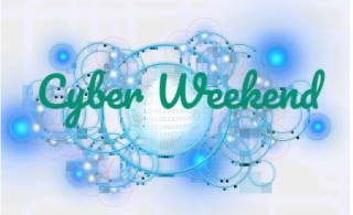 20% korting op de gehele collectie van CLIC by Suzanne