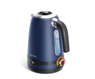 Hervidor de agua Taylor Swoden 40°C - 100°C Sin BPA por solo 19,99€