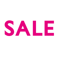 Ordinance survey maps 3 for 2 (Inc digital map) using discount code at Ordnance Survey