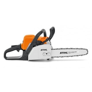 Tronçonneuse ms180 STIHL à 179€