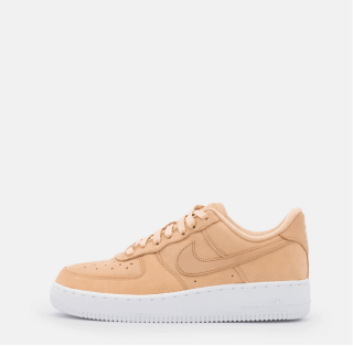 NIKE AIR FORCE 1 PREMIUM por solo 55,95€