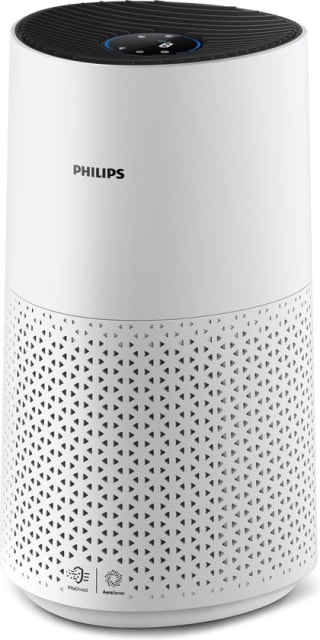 Philips Luchtreiniger AC1715/10 voor €155 bij Bol