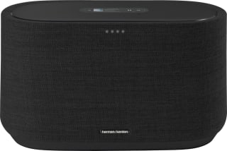 HARMAN KARDON Citation 300 voor €299 bij Art&Craft