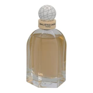 Balenciaga Paris 75ml eau de parfum spray voor €49,99 bij Kruidvat