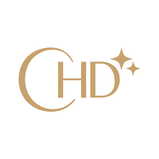 Cyber Monday Descuento de hasta 20% en toallas y batas por Charming Dreams