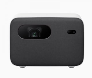 Xiaomi Mi Smart Projector 2 Pro por 639,99€